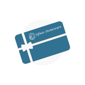 gift-card