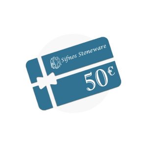 gift-card-50
