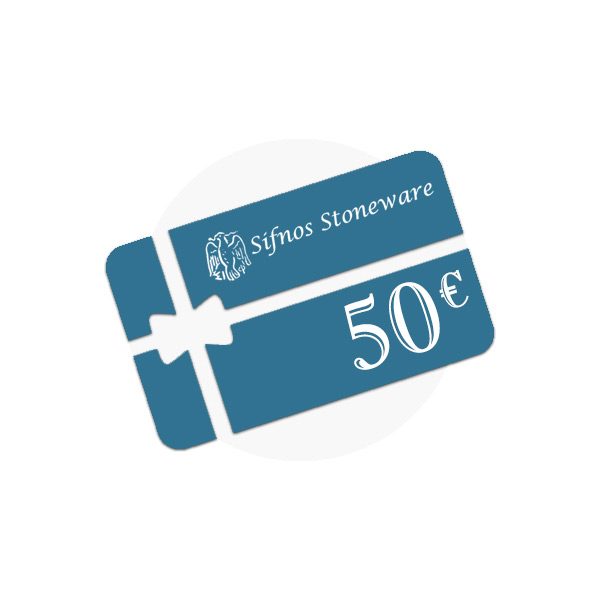gift-card-50