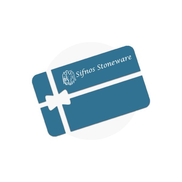 gift-card
