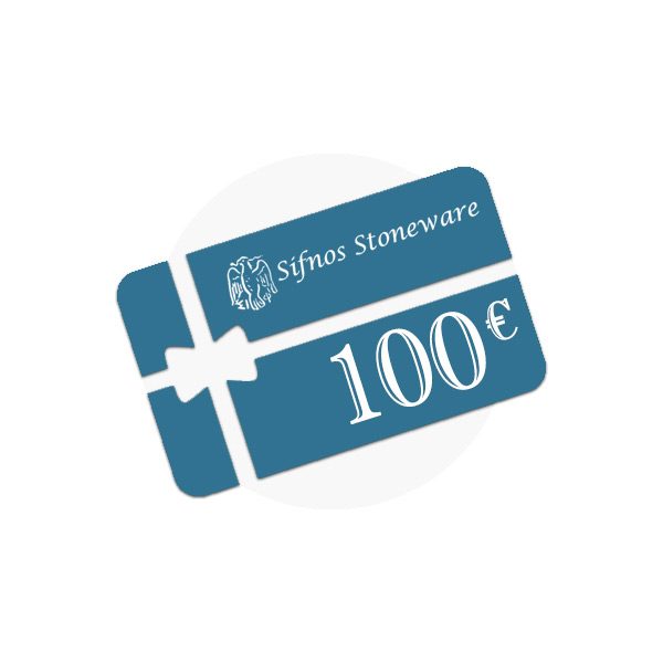 gift-card-100