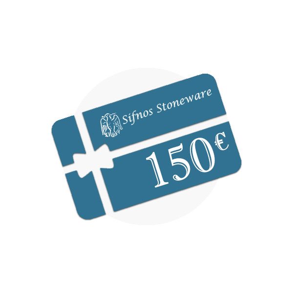 gift-card-150