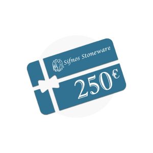 gift-card-250