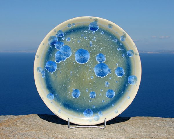 crystalline-flat-platter-blue-green_sifnos-stoneware