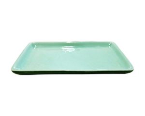 rectangular-plate-black-celadon_sifnos-stoneware