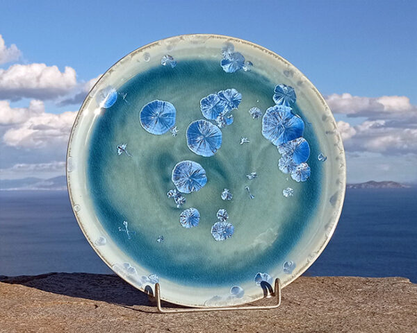 crystalline-flat-platter-blue-green2_sifnos-stoneware