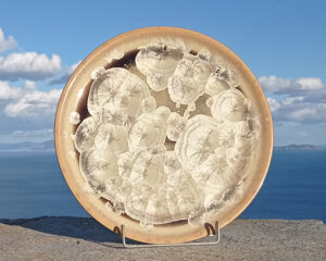 crystalline-flat-platter-gold_sifnos-stoneware