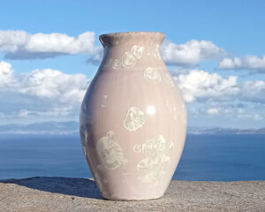 crystalline-vase-beige_mauve2_sifnos-stoneware