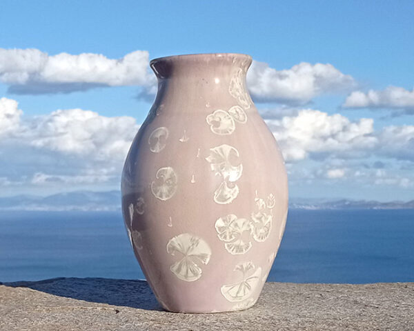 crystalline-vase-beige_mauve_sifnos-stoneware