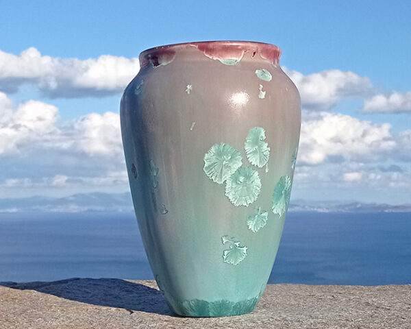 crystalline-vase-copper-reduction_2023-2_sifnos-stoneware