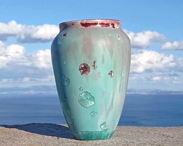 crystalline-vase-copper-reduction_2023_sifnos-stoneware