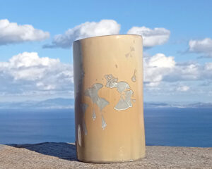 crystalline-wine-cooler-vase-beige_sifnos-stoneware