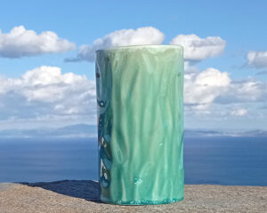 crystalline-wine-cooler-vase-green2_sifnos-stoneware