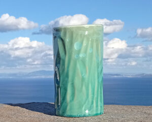 crystalline-wine-cooler-vase-green_sifnos-stoneware