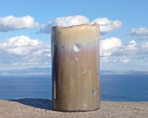 crystalline-wine-cooler-vase-silver3_sifnos-stoneware
