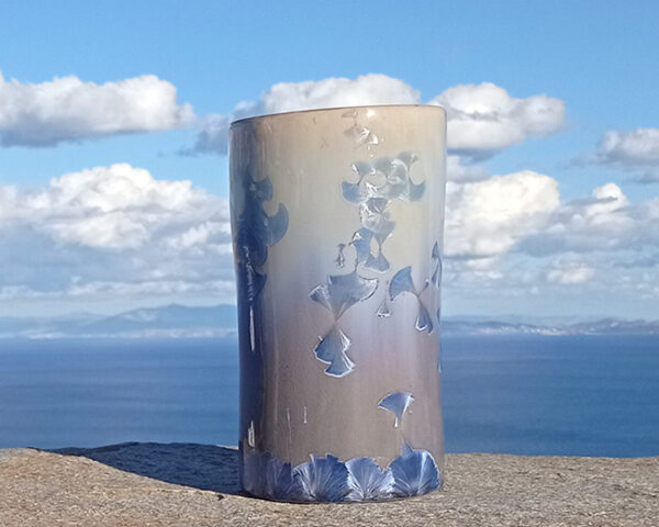 crystalline-wine-cooler-vase-silver_blue_sifnos-stoneware