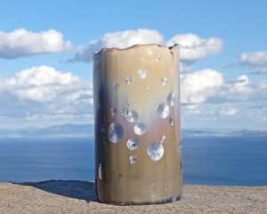crystalline-wine-cooler-vase-silver_sifnos-stoneware